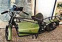 Socovel-1942-Electric-Scooter-WiP.jpg