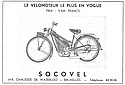 Socovel-1950-No3-23.jpg