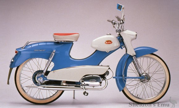 Solifer-1968-Moped.jpg