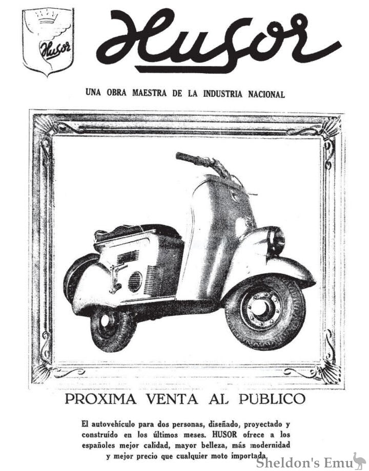 Husor-1953-Scooter-Adv.jpg