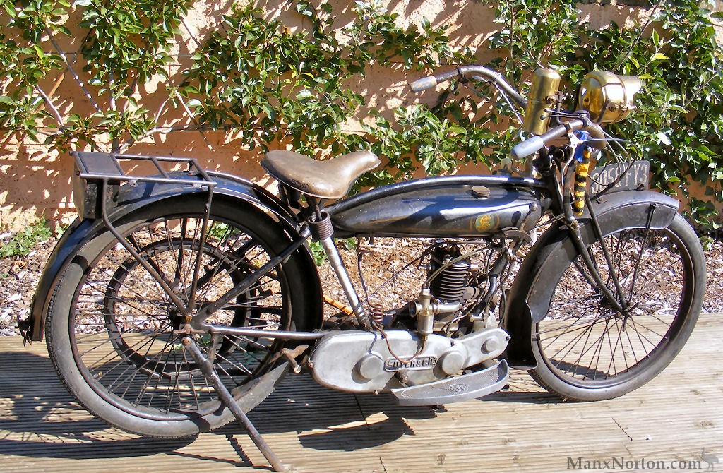 Soyer-1922-250cc-Parrett-1.jpg