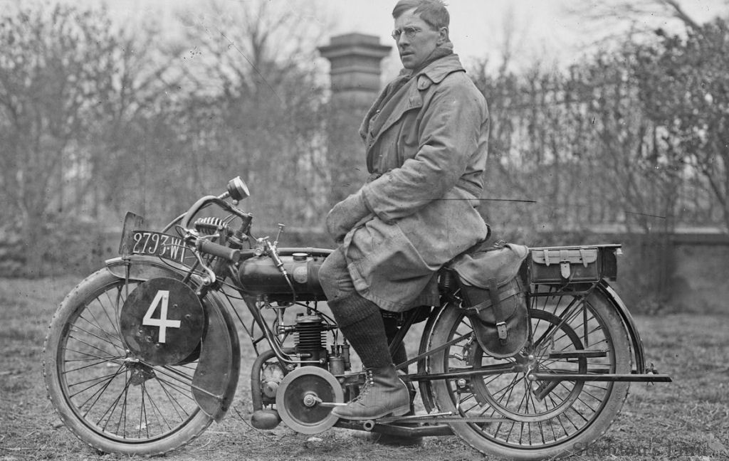 Soyer-1922-Sexe-BNF.jpg