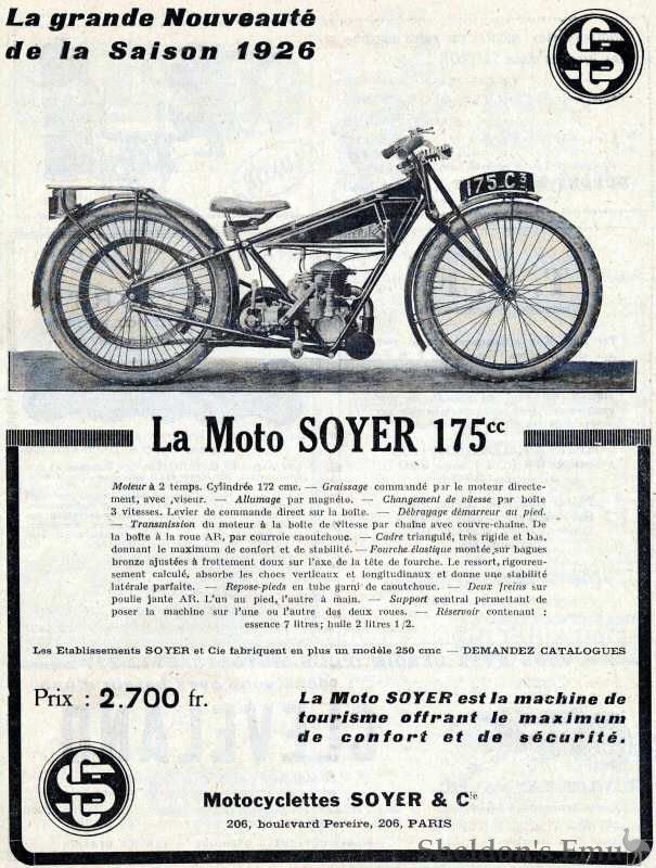 Soyer-1926-Type-C3-175cc.jpg