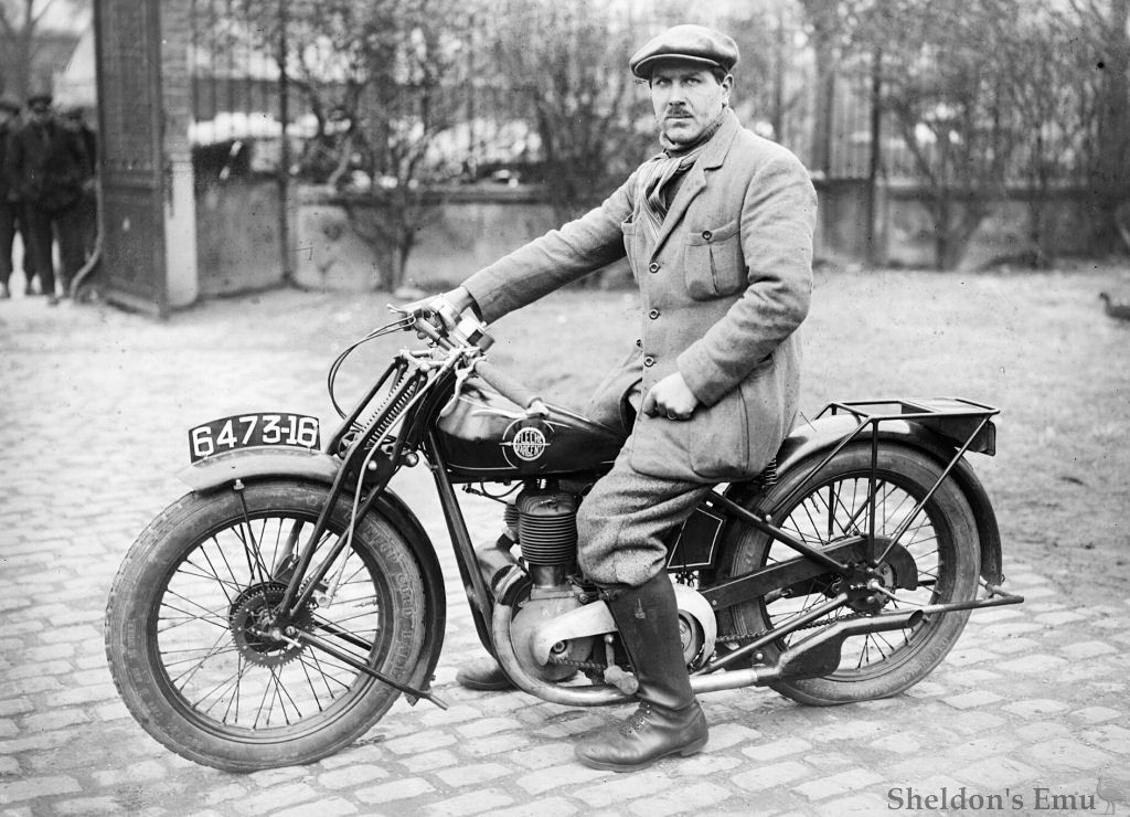 Soyer-1927-Paris-Nice-Brigue-BNF.jpg