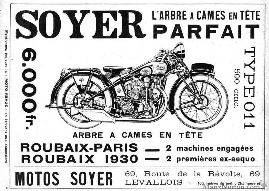 Soyer-1930c-500cc-Type-011.jpg