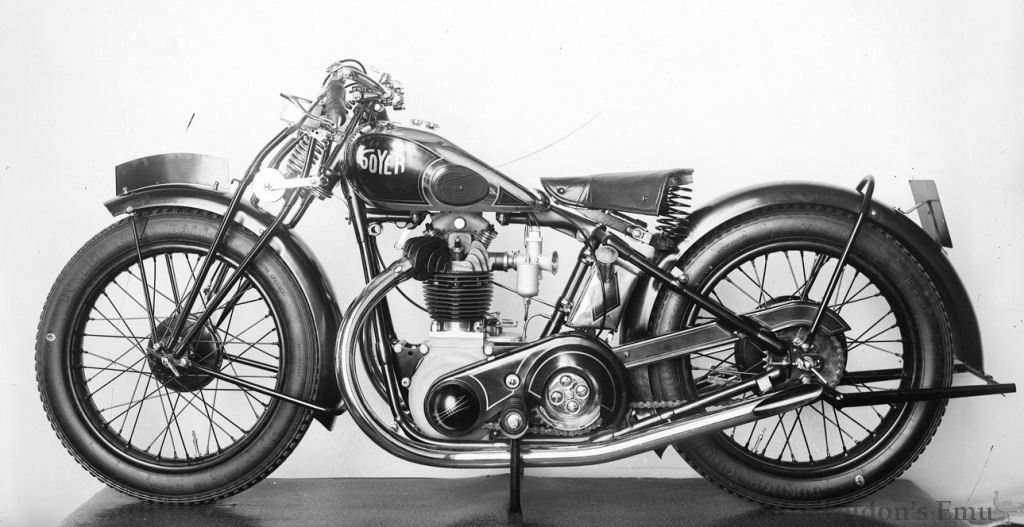 Soyer-1932-500cc-Salon-BNF.jpg