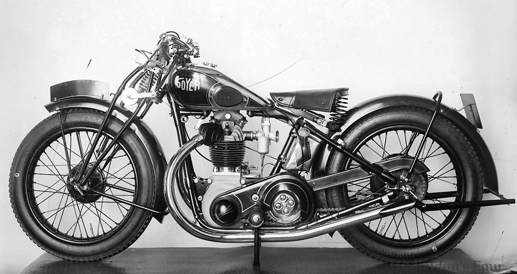 Soyer-1932-500cc-Wpa.jpg
