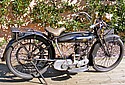 Soyer-1922-250cc-Parrett-1.jpg