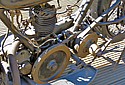Soyer-1922-250cc-Parrett-2.jpg