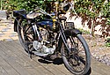 Soyer-1922-250cc-Parrett
