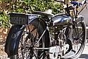 Soyer-1922-250cc-Parrett-4.jpg