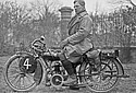 Soyer-1922-Sexe-BNF.jpg