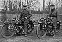 Soyer-1925-250cc-BNF.jpg