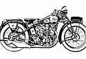 Soyer-1930-Type-011-500cc.jpg