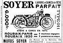 Soyer-1930c-500cc-Type-011.jpg