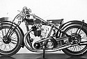 Soyer-1932-500cc-Salon-BNF.jpg