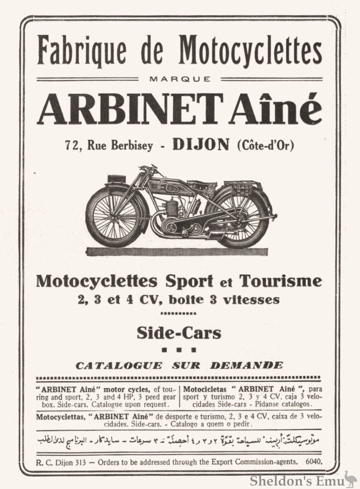 Arbinet-Aine-1927.jpg
