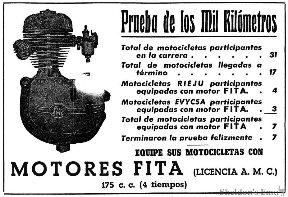 AMC-Fita-1953-175cc-Adv.jpg