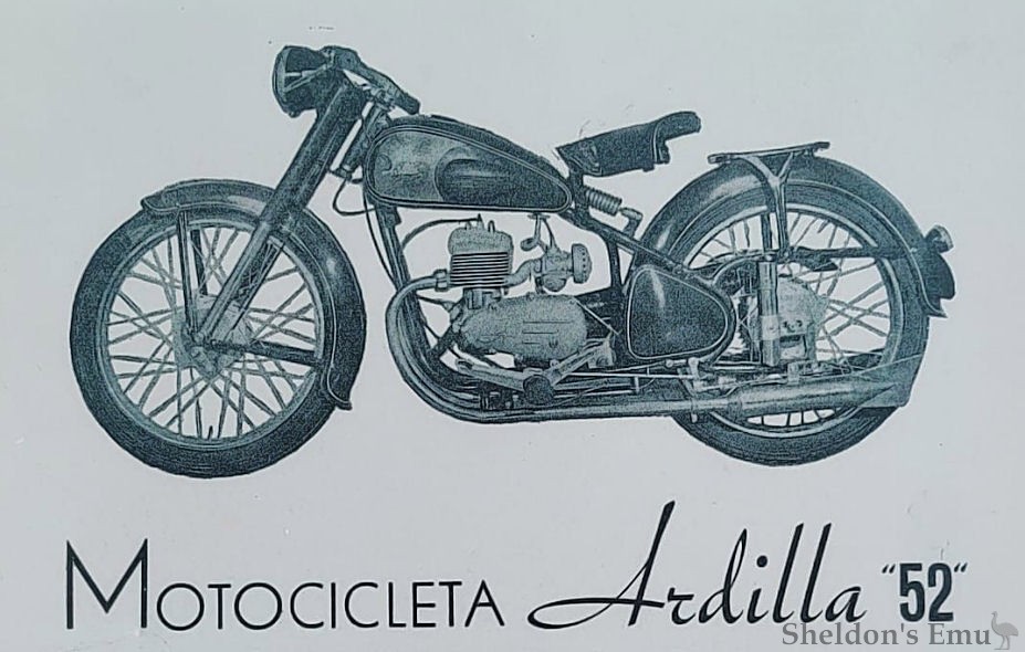 Ardilla-1952-Adv.jpg