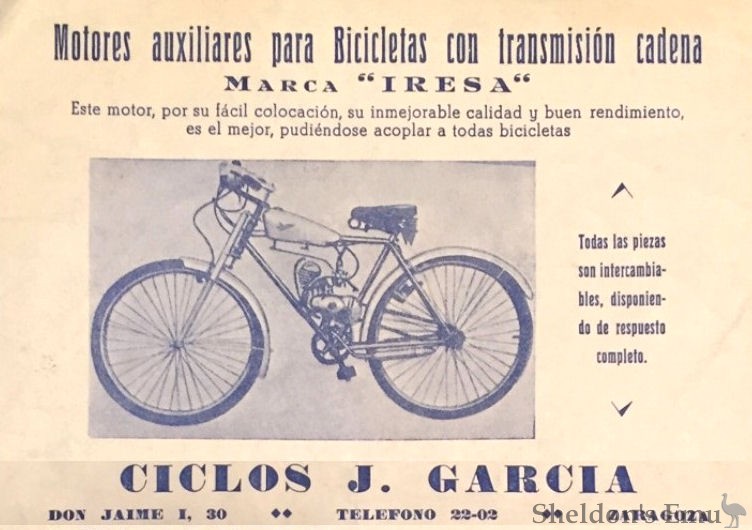 Iresa-47cc-ES.jpg