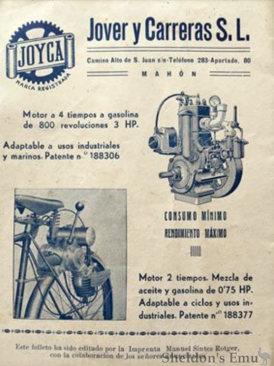 Joyca-1950c-ES.jpg