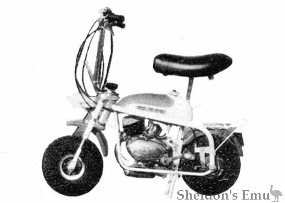 Mini-Marcelino-1970-49cc-Cat.jpg