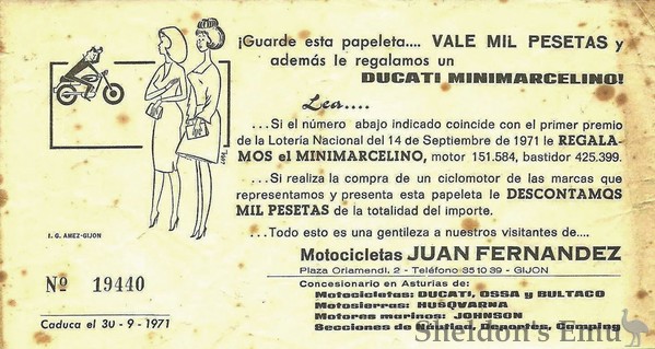 Mini-Marcelino-1971-Fernandez-Doc.jpg
