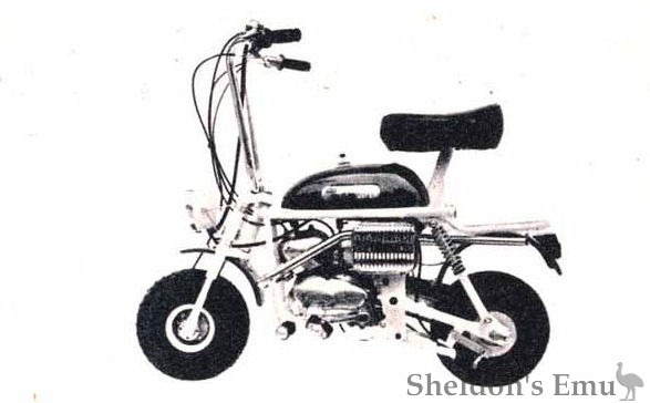 Mini-Marcelino-1972-Super-Cat.jpg
