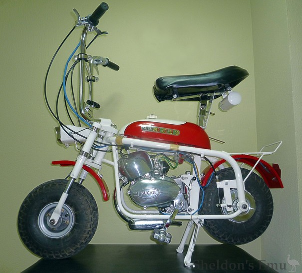 Mini-Marcelino-ES-1st-Model-Restored.jpg