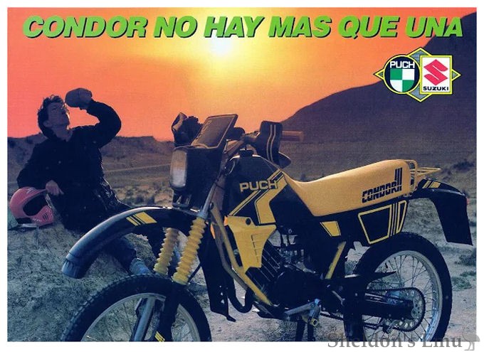Puch-1988c-Condor-III-01.jpg