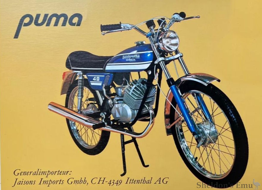 Serveta-1973-50cc-Lambretta-Puma.jpg