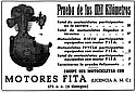 AMC-Fita-1953-175cc-Adv.jpg