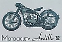 Ardilla-1952-Adv.jpg