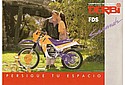 Derbi-1990-FDS-Savannah-Cat.jpg
