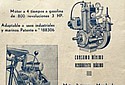 Joyca-1950c-ES.jpg
