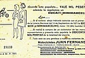 Mini-Marcelino-1971-Fernandez-Doc.jpg