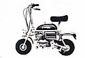 Mini-Marcelino-1972-Super-Cat.jpg