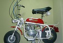 Mini-Marcelino-ES-1st-Model-Restored.jpg