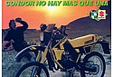Puch-1988c-Condor-III-01.jpg