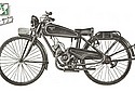 SSS-1944-Valsolet-96cc-Adv-MxN.jpg