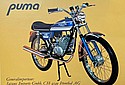 Serveta-1973-50cc-Lambretta-Puma.jpg