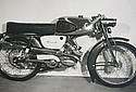 Torrot-1968-Convert-49cc-3M.jpg