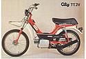 Torrot-1985-City -TT2V-Cat.jpg