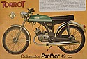 Torrot-Panther-49cc-Cat.jpg