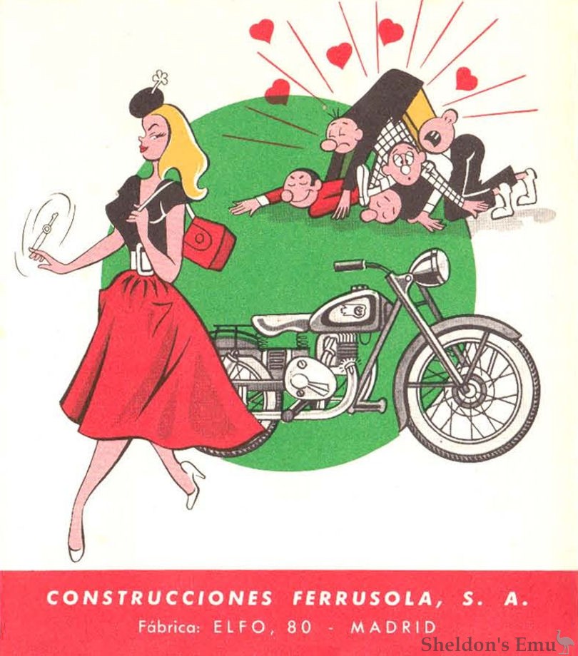 Cofersa-1955-Cat-02.jpg