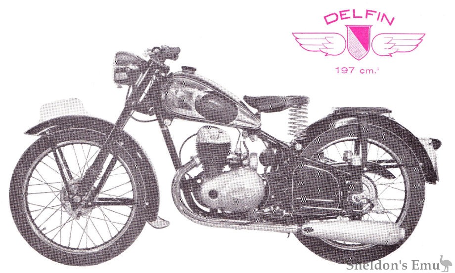 Delfin-1958-Cat-04.jpg