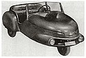 David-1952-3-Seater.jpg