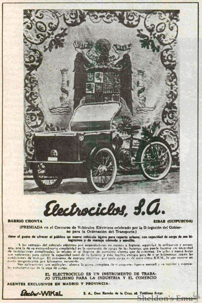 Electrociclo-1946-3W.jpg