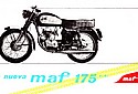 MAF-1958-175-Cat-02.jpg