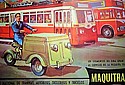 Maquitrans-1950c-Cat.jpg